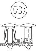 561-AC007DƬ