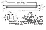 561-CG400DƬ