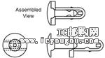 561-CIN04DƬ