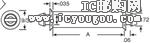561-DSP500DƬ