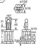 561-FSTP1000DƬ