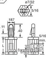 561-FSTP250DƬ