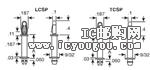 c鿴561-LCSP125DƬ