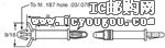 c鿴561-LLP187DƬ