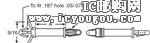 c鿴561-LLP625DƬ