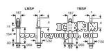 c鿴561-LMSP250DƬ