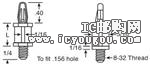 c鿴561-LMTP250DƬ