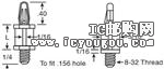 c鿴561-LMTP375DƬ