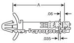 c鿴561-LSP437DƬ