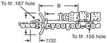 561-LT187DƬ