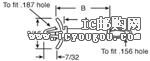 561-LT437DƬ