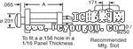 561-MF440-200DƬ