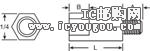 561-MF632-100DƬ