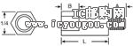 561-MF632-150DƬ