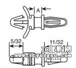 561-MLLP187DƬ