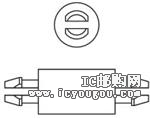 c鿴561-MMP010DƬ