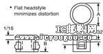 c鿴561-P0375DƬ