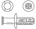561-RR25125DƬ