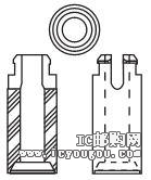 561-STS4043DƬ