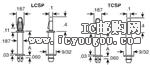 561-TCSP125DƬ