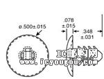 c鿴561-XT1880250DƬ