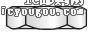 5721-1032-SSDƬ