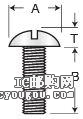 c鿴5721-256-1/4-SSDƬ