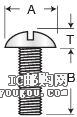 c鿴5721-440-1/4SSDƬ
