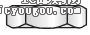 c鿴5721-440-SSDƬ