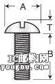 c鿴5721-632-1/2-SSDƬ