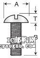 c鿴5721-832-1/4-SSDƬ