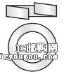 c鿴5721-LWS-10-SSDƬ