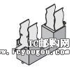 c(din)鿴441-4454DƬ