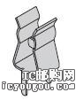 c鿴441-EPD301ADƬ