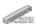 c(din)鿴441-EPD213DƬ