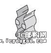 c鿴441-EPD205BDƬ