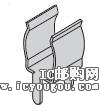 c鿴441-EPD205DDƬ