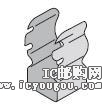 c(din)鿴441-EPD205EDƬ