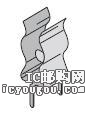 c(din)鿴441-EPD205SPPNDƬ