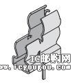 c鿴441-EPD218ADƬ