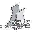 c鿴441-EPD203DDƬ