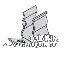 c鿴441-EPD203EDƬ