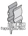 c鿴441-EPD203HDƬ