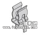 c鿴441-EPD203LRDƬ