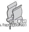 c鿴441-EPD203PDƬ