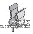 c鿴441-EPD203SDƬ