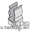 c鿴441-EPD203TDƬ