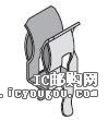 c鿴441-EPD450DƬ