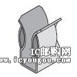 c鿴441-EPD450DDƬ