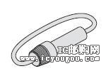 441-R332A-GRDƬ